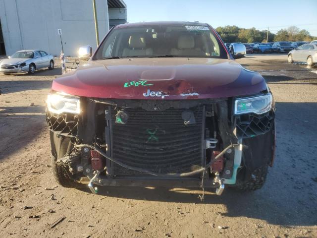 2020 JEEP GRAND CHER 1C4RJFCG8LC149985