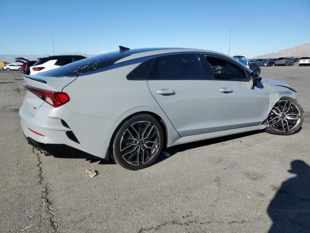 2024 KIA K5 GT #3287844100