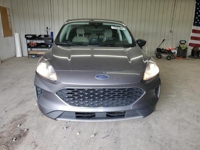 2022 FORD ESCAPE SE - 1FMCU0G69NUB28907