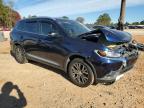 Lot #3294262887 2018 MITSUBISHI OUTLANDER