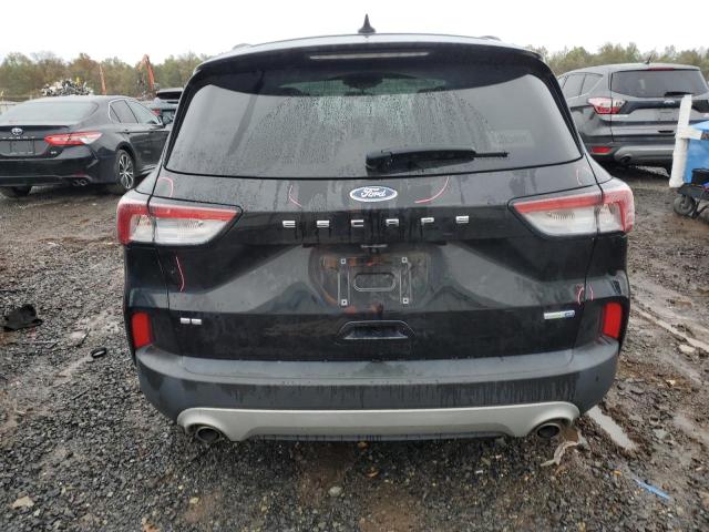 2020 FORD ESCAPE SE - 1FMCU9G6XLUC28158