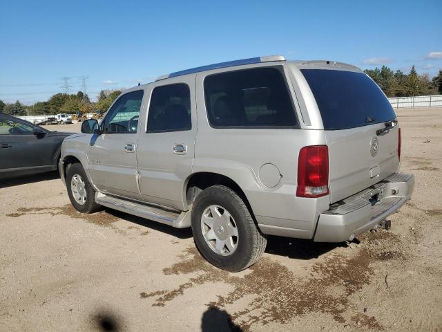 2006 CADILLAC ESCALADE L #3283951798