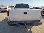Lot #3294451538 2003 CHEVROLET S TRUCK S10