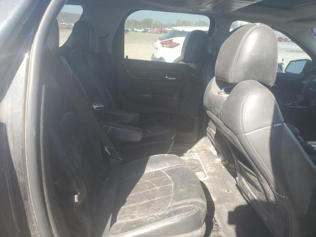 2014 GMC ACADIA DENALI - 1GKKVTKD6EJ152477