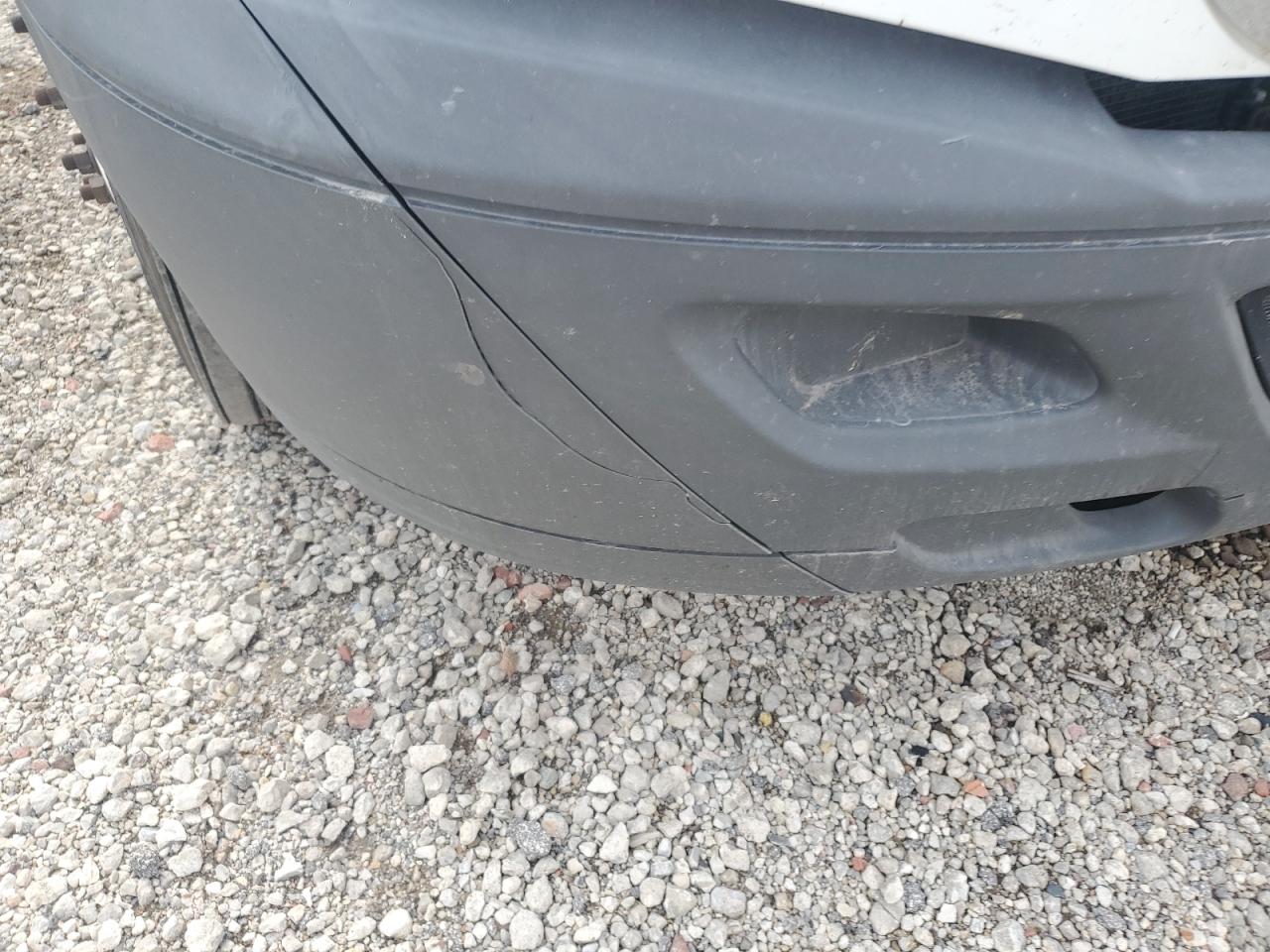 Lot #3275611790 2015 INTERNATIONAL PROSTAR