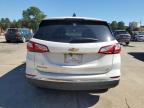 Lot #3292325301 2021 CHEVROLET EQUINOX LT