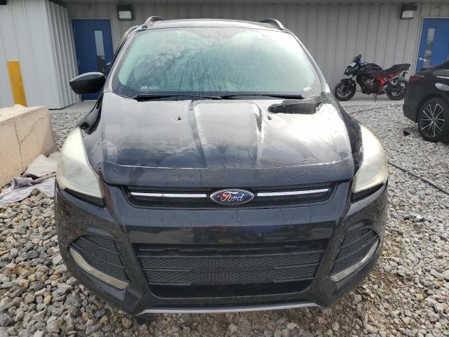 2015 FORD ESCAPE SE #3284718980
