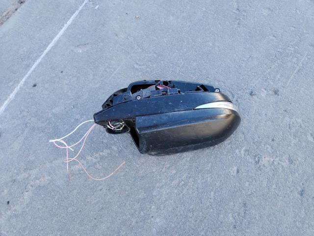 2013 TOYOTA RAV4 XLE - 2T3RFREV5DW029798