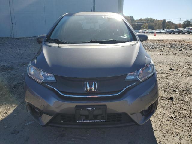 2015 HONDA FIT EX - 3HGGK5H86FM754950