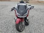 Lot #3310446325 2021 HONDA GL1800 D