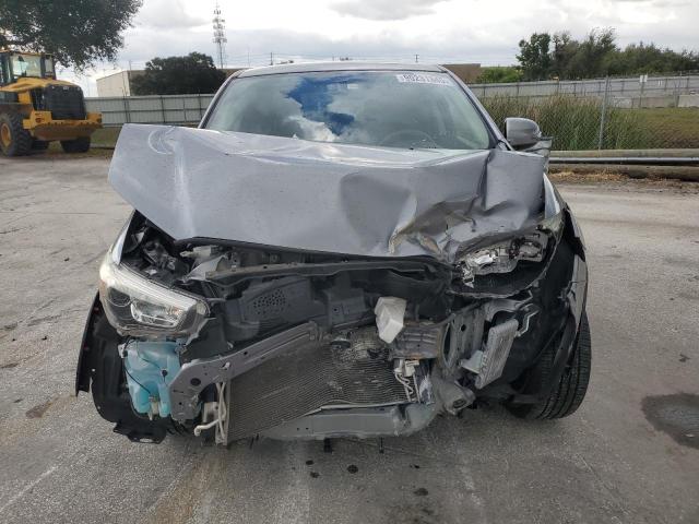 2019 MITSUBISHI OUTLANDER #3303903740