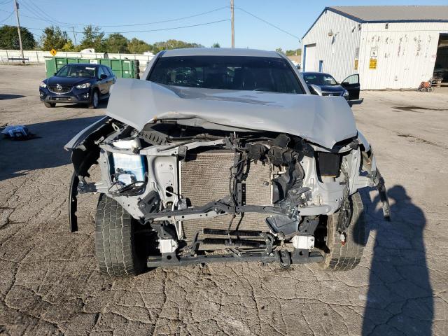 2021 TOYOTA TACOMA DOUBLE CAB 3TMCZ5AN1MM425739