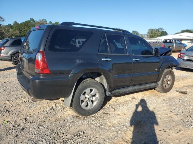 2007 TOYOTA 4RUNNER SR #3283968828