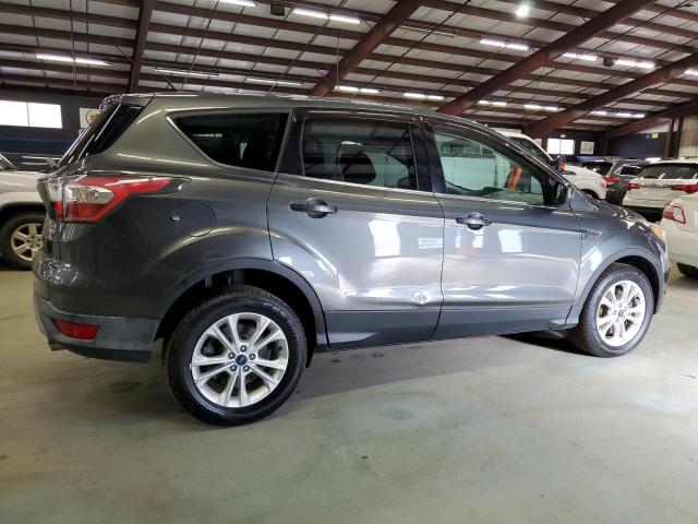 2017 FORD ESCAPE SE - 1FMCU9GDXHUB11606