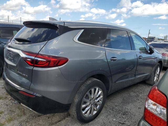 2020 BUICK ENCLAVE PR 5GAERCKW9LJ233762