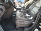 Lot #3292762777 2016 HONDA ODYSSEY EXL