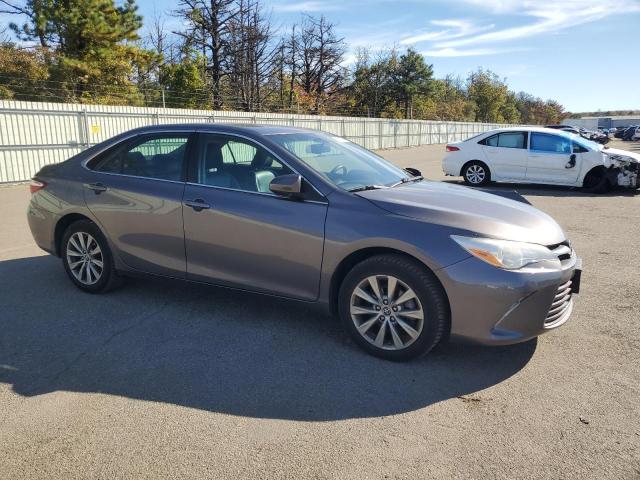 2015 TOYOTA CAMRY LE - 4T1BF1FK1FU979773