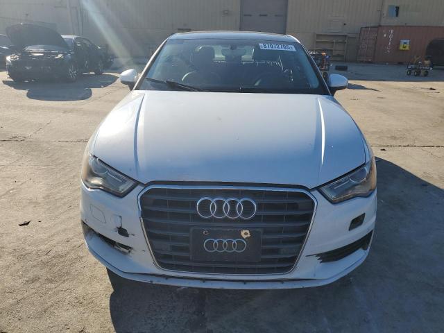 2016 AUDI A3 PREMIUM #3270709865