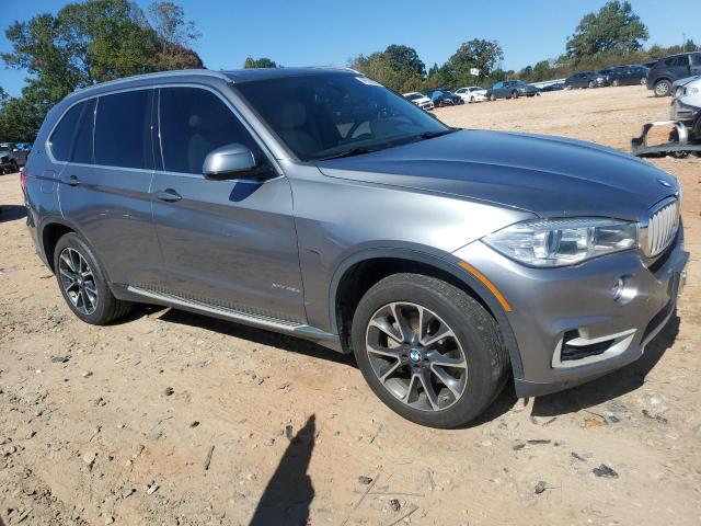 2017 BMW X5 XDR40E - Other View