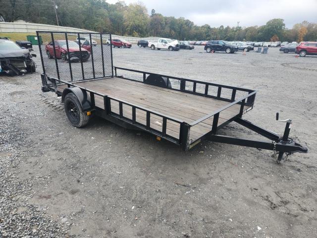 TRIPLE CROWN UNKNOWN