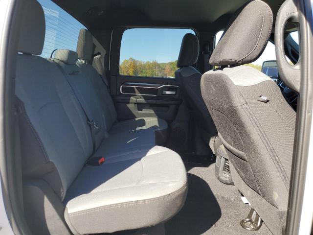 2024 RAM 2500 BIG H - 3C6UR5DL3RG105995