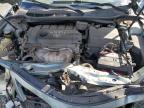 Lot #3319089253 2010 TOYOTA CAMRY BASE
