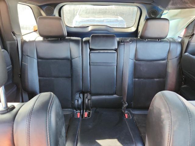 2020 JEEP GRAND CHER - 1C4RJFAG4LC303935