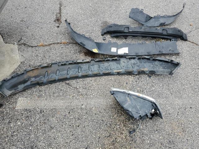 2017 RAM 1500 ST #3293499439