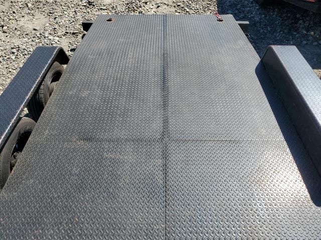 2023 CARRY-ON UNKNOWN #3269846700