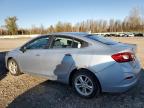 Lot #3303731455 2018 CHEVROLET CRUZE LT