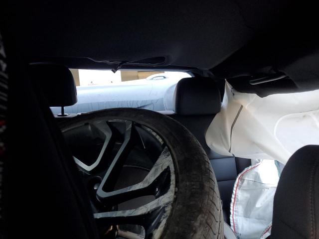 2024 CHEVROLET TRAILBLAZE #3292353302