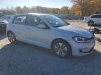 Lot #3302729003 2019 VOLKSWAGEN E-GOLF SE