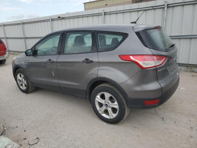 2014 FORD OTHER - 1FMCU0F72EUE39606