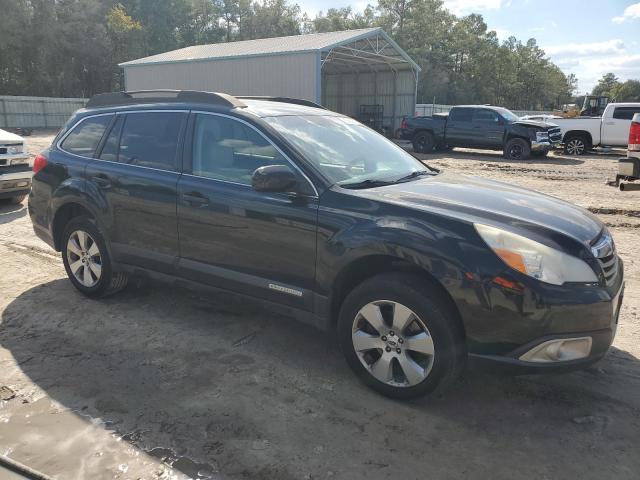 2012 SUBARU OUTBACK 3. #3302859960