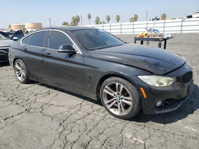 2017 BMW 430I GRAN WBA4F7C32HG789427