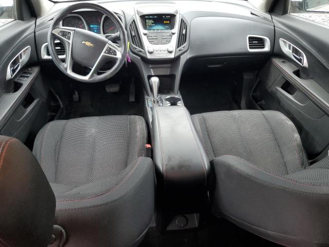 2015 CHEVROLET EQUINOX LT #3273953791