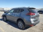 Lot #3296254418 2020 NISSAN ROGUE S