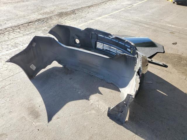 2016 TOYOTA COROLLA L - 2T1BURHE3GC508710