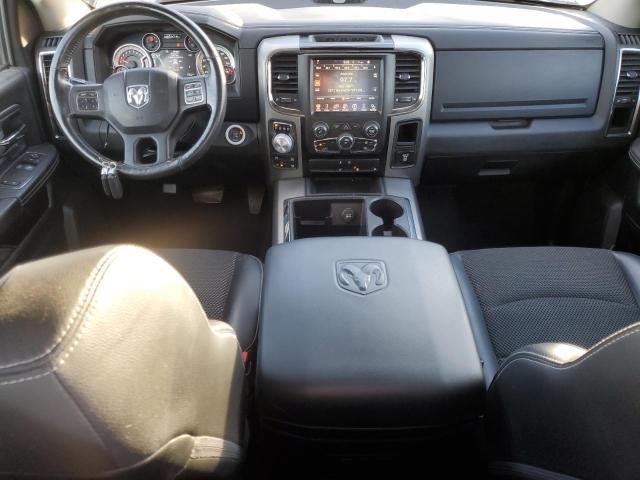 2014 RAM 1500 SPORT - 3C6JR7CT7EG333038