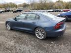 Lot #3311462236 2021 VOLVO S60 T5 MOM