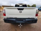 Lot #3305336299 2016 NISSAN TITAN XD S