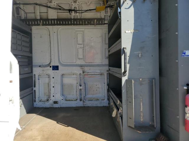 2016 FREIGHTLINER SPRINTER #3305412311