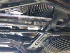 Lot #3310302056 2018 HARLEY-DAVIDSON FLTRXS ROA