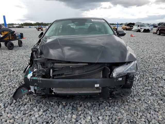 2023 HYUNDAI ELANTRA SE - KMHLL4AGXPU544866