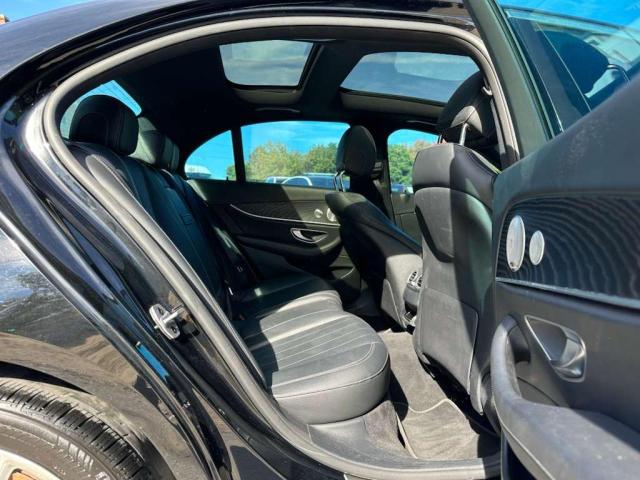 2021 MERCEDES-BENZ E 350 W1KZF8DB5MA919465