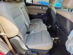 Lot #3312571207 2020 FORD EXPLORER LIMITED