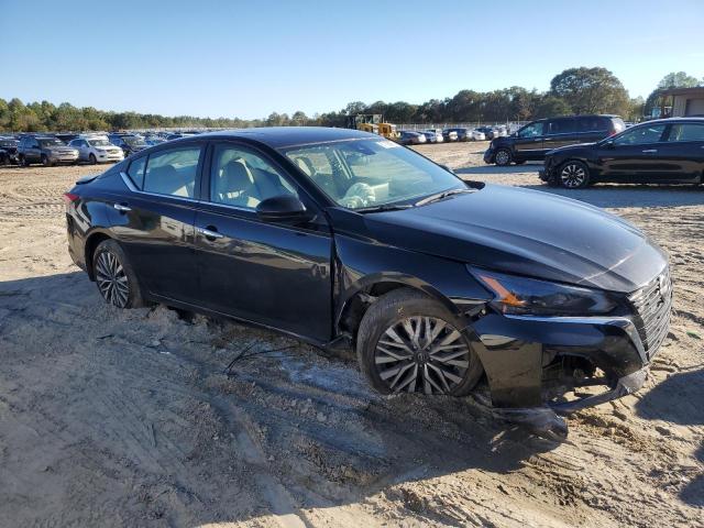 2023 NISSAN ALTIMA SV #3287677009