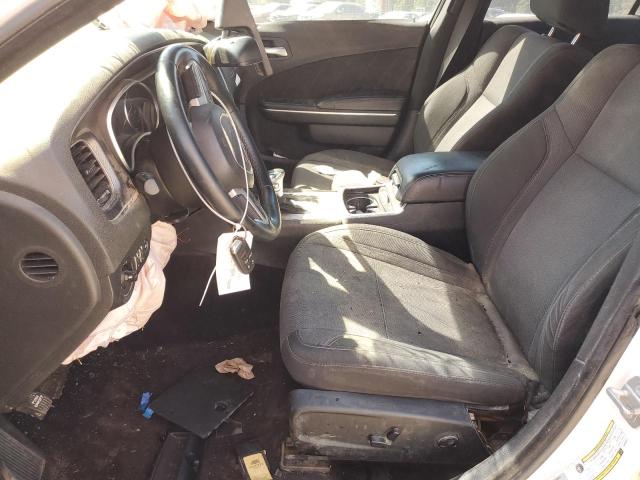 2016 DODGE CHARGER R/T 2C3CDXCT1GH346701