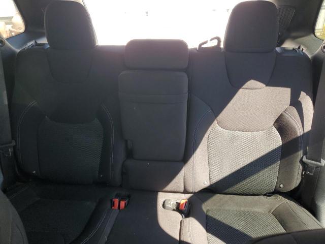 2019 JEEP CHEROKEE L - 1C4PJMCX7KD156222