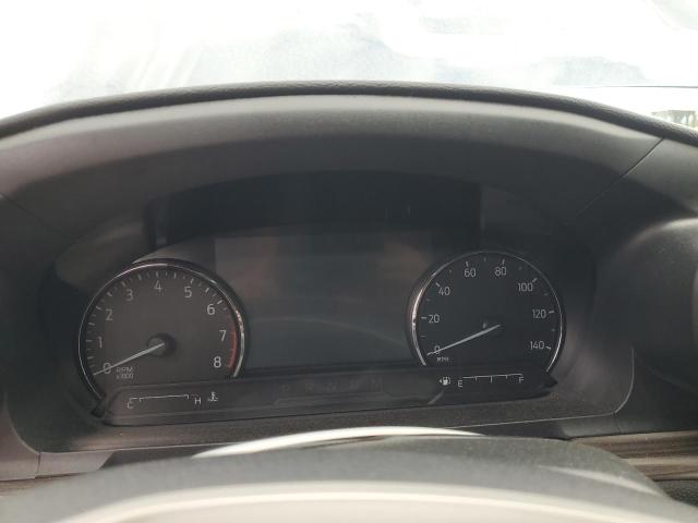 2020 FORD EXPLORER LIMITED 1FMSK8FH4LGC40044